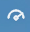 Menubar icon